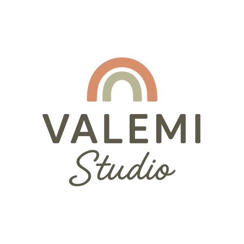 Valemi Studio